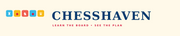  CHESSHAVEN LLC - Home