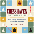 Play with a Plan